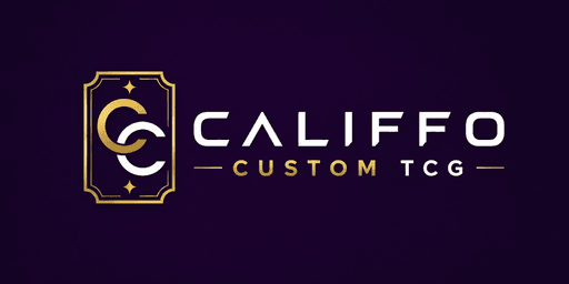 CaliffoCustomTCG
