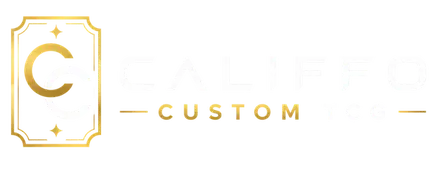 CaliffoCustomTCG